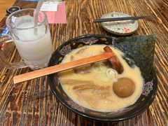 -平成屋·午肴夜酒(四川北路店)