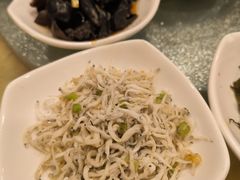 -金泰食府(竹园店)