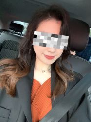 -卓梵美发·精品Salon