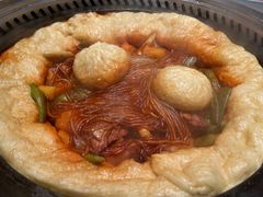 -灶座小锅烀饼·铁锅炖(全国总店)