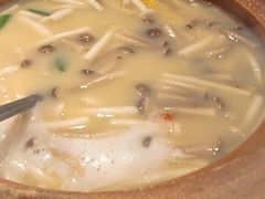 -蠔友汇·海鲜·生蚝烧烤(大东店)