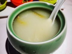 -蟹榭(静安寺晶品商场店)