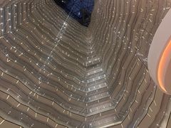 -广州四季酒店