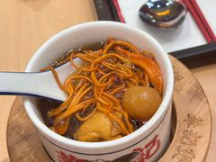 -华记煲仔华·煲仔饭(市桥易发店)
