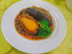 -皇家月府月子中心(沈阳店)