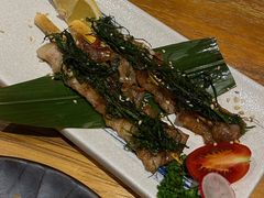 -稻前Taoki(方圆荟店)