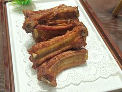-果城龙凤瓦罐煨汤馆(新豪天地店)