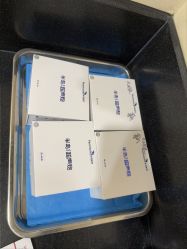 -上海玫瑰医疗美容医院