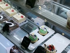 -梦菲思饼屋(瑞金宾馆店)