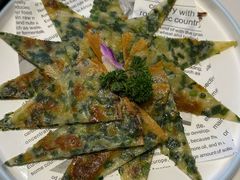 -盛世名点(客世界店)