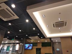 -永和大王(共和新路店)