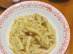 -陈家婆的菜(梅溪湖店)