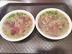 -牛街洪记小吃店(牛街店)