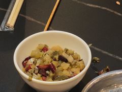 -勇利赵家烤肉坊(含光路店)