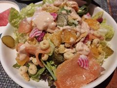 -荔明优客酒店(广州增城挂绿广场店)