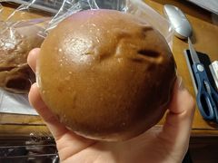 -盒马鲜生(王府广场店)