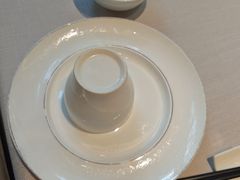 -颂福楼·南京菜(定淮门店)
