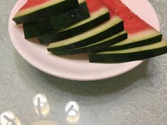 -淮扬韵.淮扬味道