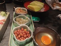 -龙湖杭州滨江天街