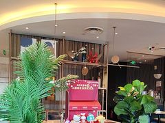 -必胜客(济微路店)
