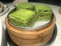-醉舍·新淮扬菜(长宁龙之梦店)