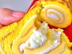 -詹記桃酥(高新鼓楼店)
