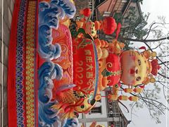 -重庆十八梯传统风貌区