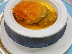 -楼外楼(西湖景区孤山路店)