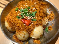 -班花麻辣烫(南京概念店)