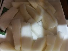 -爱膳菌锅锅(阳南店)