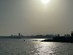 -星海广场