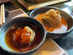 -王家渡火锅店(棕榈泉店)
