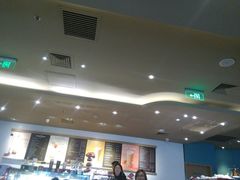 -COSTA COFFEE(水游城店)