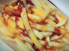 -麦当劳(无锡永乐店)