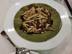 -南八仙·老上海味道(南京东路店)