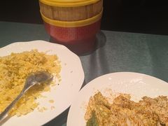 -便宜坊烤鸭店(亦庄京东店)