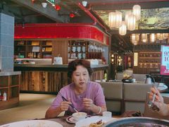 -新渝城·始于2000年(淘金店)