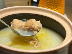 -火候轩品质湘菜·私厨(市府店)