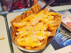 -開籠雀冰室(同和金铂店)