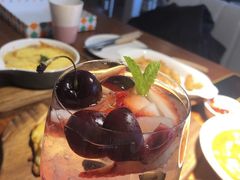-秀儿家の小确幸融合西餐厅(万达店)