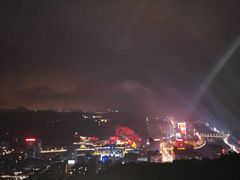 -延安杨家岭革命旧址