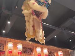 -赵小犇·江湖川菜馆