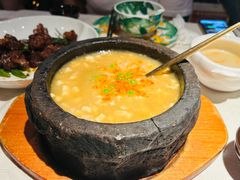 -華府(凯德晶萃店)