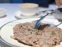 -花城苑广府菜(侨鑫店)