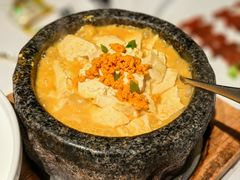 -百富源·海鲜辽菜(浑河堡店)