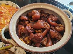 -大班家政月嫂育儿嫂(广州NO.1店)