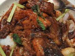-悦海堂(金融街购物中心店)