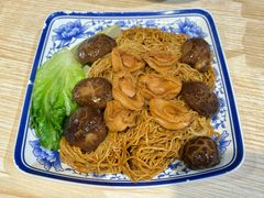 -路环码头面馆