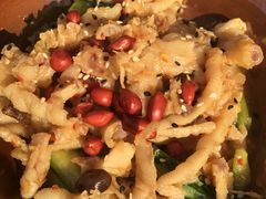 -阿木舂记·特色小吃(平江路店)