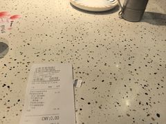 -必胜客(龙茗店)